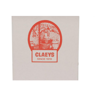 Claeys